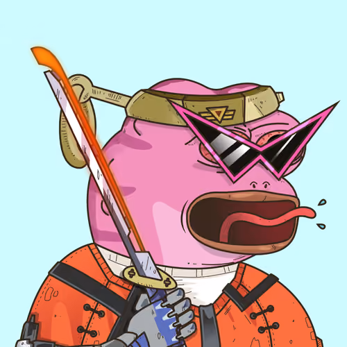 6995