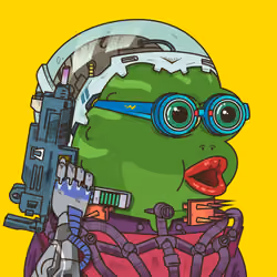6539