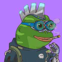 6750