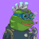 6750