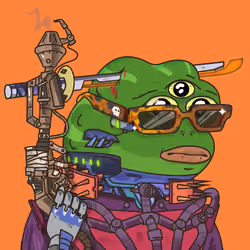 2605