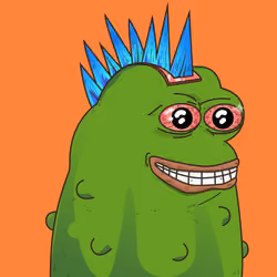 2641