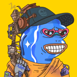 6107