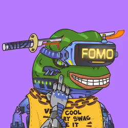 5617