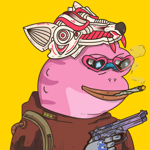 1356
