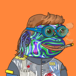 5235