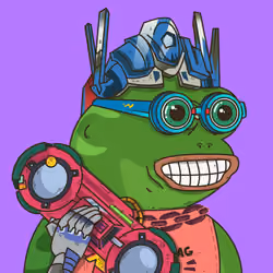 4584