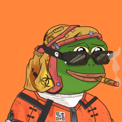 6739