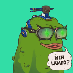 3255