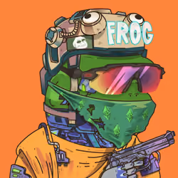 3654