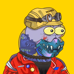 4198