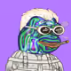2543