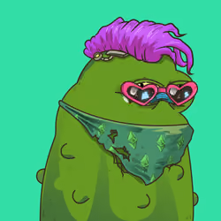 5733