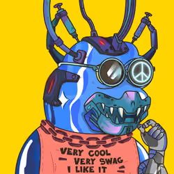 3095