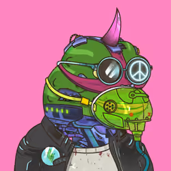 6252