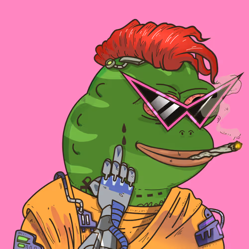 2865
