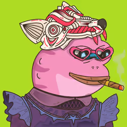 1325