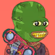 4147