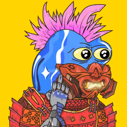5760