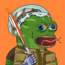 6273