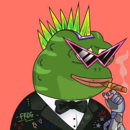 1365