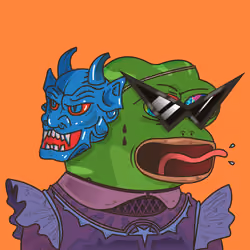 6553