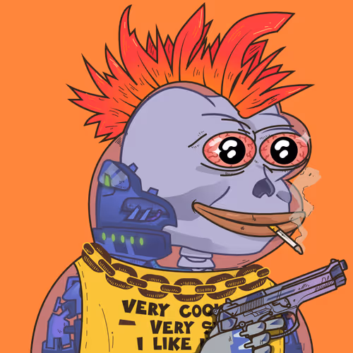 6994