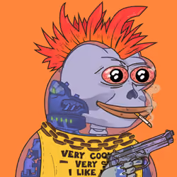 6994