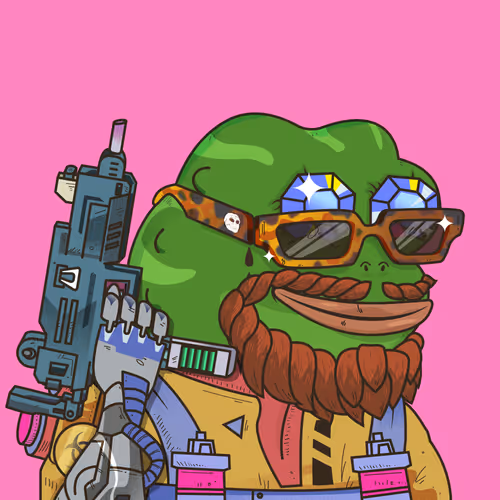 6959