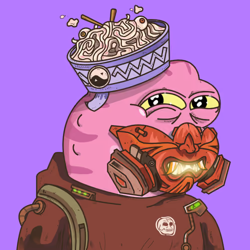 5872