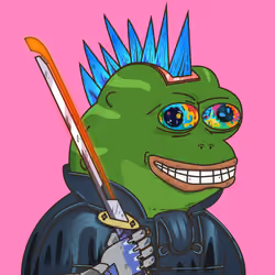 5139
