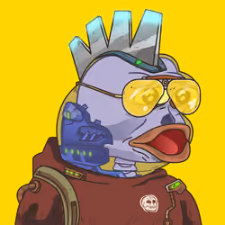 4174