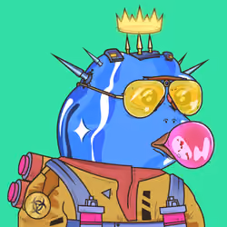 3757