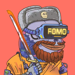 5092