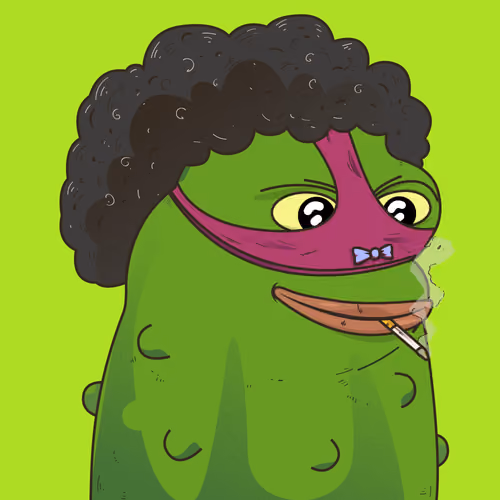 3808
