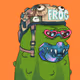 2390