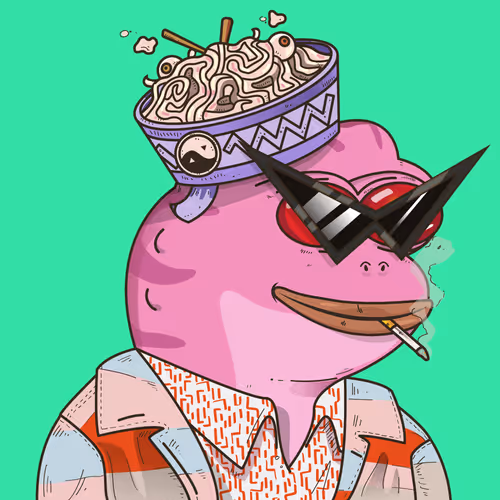 161