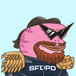 4094