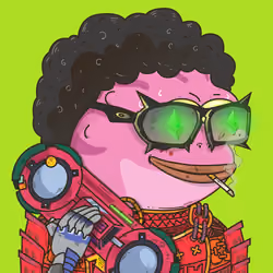 4120
