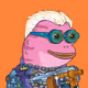3748