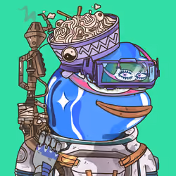 4693