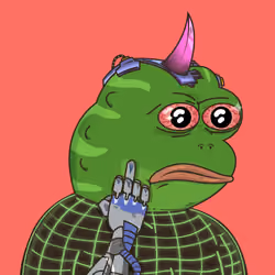 6544