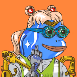 3631