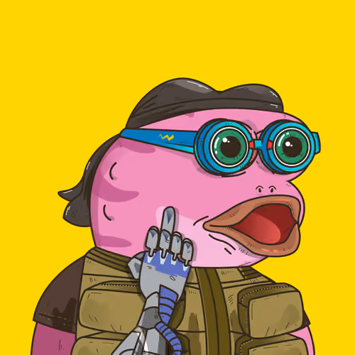 2439