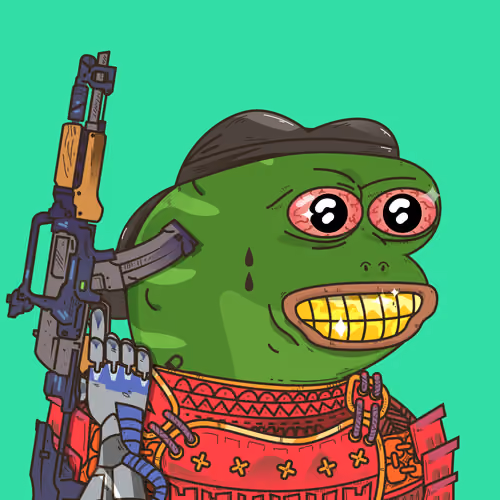 1768