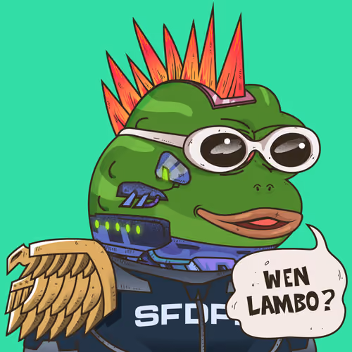 4267