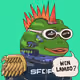 4267