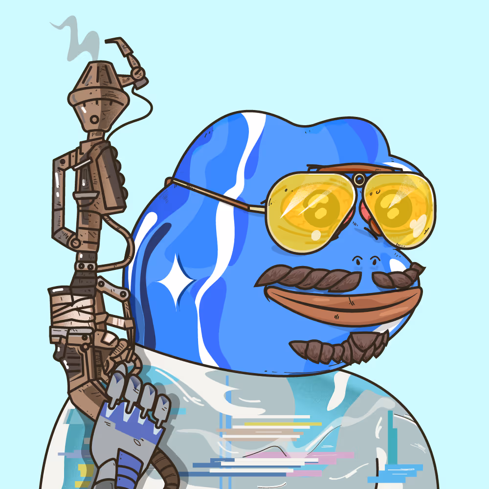 6979