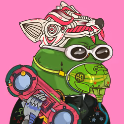4400