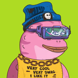 409